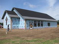 2009 Eagles Nest Mission Trip 141.jpg